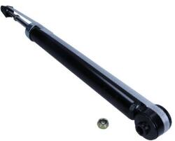 MAXGEAR Tlmič pérovania MAXGEAR 11-0669 (11-0669)