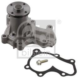 Febi Bilstein Vodné čerpadlo, chladenie motora FEBI BILSTEIN 34267 (34267)