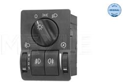 MEYLE Spínač hlavného osvetlenia MEYLE 614 890 0012 (614 890 0012)