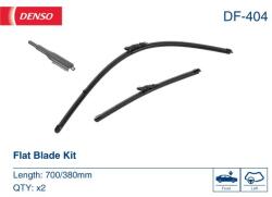 DENSO Stierače DENSO DF-404 (DF-404)