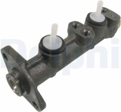 DELPHI Hlavný brzdový válec DELPHI LM70067 (LM70067)