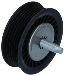 KAMOKA Vratná/vodiaca kladka rebrovaného klinového remeňa KAMOKA R0397 (R0397)