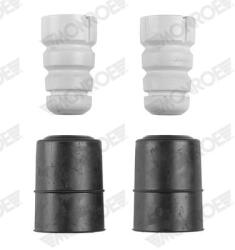 MONROE Ochranná sada tlmiča proti prachu MONROE PK278 (PK278)