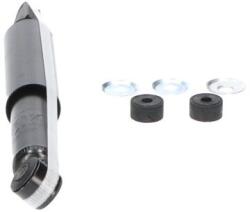 KAVO PARTS Tlmič pérovania KAVO PARTS SSA-4517 (SSA-4517)