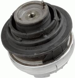 LEMFÖRDER Uloženie, motor LEMFÖRDER 11345 02 (11345 02)
