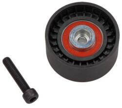 MAXGEAR Napínacia kladka rebrovaného klinového remeňa MAXGEAR 54-0959 (54-0959)