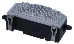 MAXGEAR Odpor vnútorného ventilátora MAXGEAR 57-0373 (57-0373)