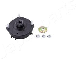 JAPANPARTS Oporné ložisko pružiacej jednotky JAPANPARTS SM0108 (SM0108)