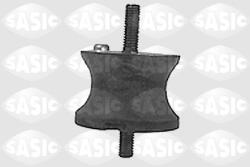 SASIC Uloženie, motor SASIC 9001410 (9001410)