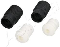 ASHIKA Ochranná sada tlmiča proti prachu ASHIKA 159-00-0201 (159-00-0201)