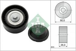 Schaeffler INA Vratná/vodiaca kladka rebrovaného klinového remeňa Schaeffler INA 532 0824 10 (532 0824 10)