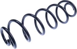 Denckermann Pružina podvozku DENCKERMANN D700619 (D700619)