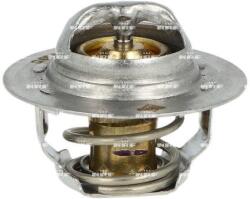 NRF Termostat chladenia NRF 725150 (725150)