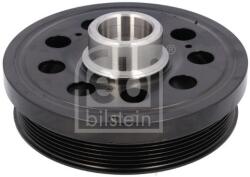 Febi Bilstein Remenica kľukového hriadeľa FEBI BILSTEIN 37419 (37419)