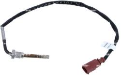 NRF Snímač teploty výfukových plynov NRF 707108 (707108)