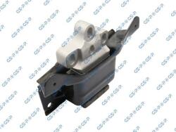 GSP Uloženie, motor GSP 533846 (533846)