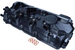 MAXGEAR Kryt hlavy valcov MAXGEAR 28-0940 (28-0940)