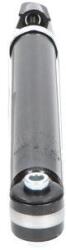 KAVO PARTS Tlmič pérovania KAVO PARTS SSA-9014 (SSA-9014)