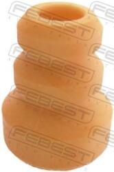 FEBEST Doraz, pruženie FEBEST HD-CL7F (HD-CL7F)