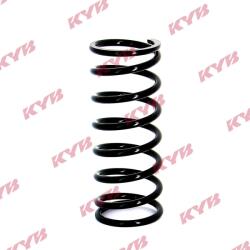 KYB Pružina podvozku KYB RA1502 (RA1502)