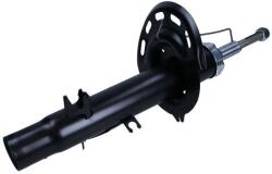 MAXGEAR Tlmič pérovania MAXGEAR 11-0883 (11-0883)