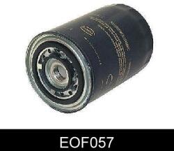 COMLINE Olejový filter COMLINE EOF057 (EOF057)