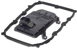 Hengst Filter Sada hydraulického filtra automatickej prevodovky HENGST FILTER EG943H D480 (EG943H D480)