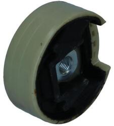 KAMOKA Uloženie, motor KAMOKA 890211 (890211)