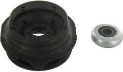 SKF Oporné ložisko pružiacej jednotky SKF VKDA 35221 (VKDA 35221)