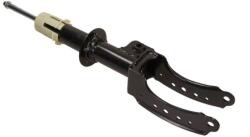MAXGEAR Tlmič pérovania MAXGEAR 11-0636 (11-0636)