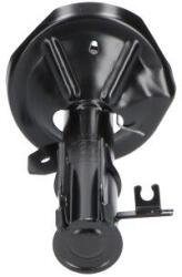 KAVO PARTS Tlmič pérovania KAVO PARTS SSA-1017 (SSA-1017)