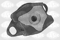 SASIC Uloženie, motor SASIC 4001748 (4001748)