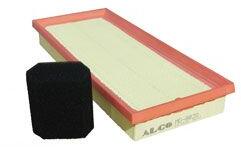 Alco Filter Vzduchový filter ALCO FILTER MD-8820 (MD-8820)