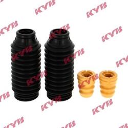 KYB Ochranná sada tlmiča proti prachu KYB 910287 (910287)
