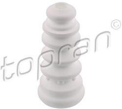 TOPRAN Doraz, pruženie TOPRAN 107 648 (107 648)