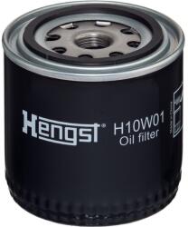Hengst Filter Olejový filter HENGST FILTER H10W01 (H10W01)
