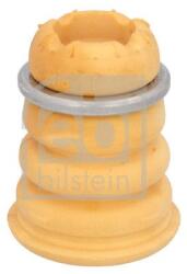 Febi Bilstein Doraz, pruženie FEBI BILSTEIN 193981 (193981)