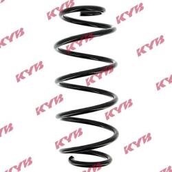 KYB Pružina podvozku KYB RA5340 (RA5340)