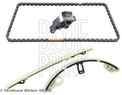 BLUE PRINT Sada rozvodovej reťaze BLUE PRINT ADBP730071 (ADBP730071)