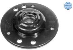 MEYLE Oporné ložisko pružiacej jednotky MEYLE 614 034 0017 (614 034 0017)