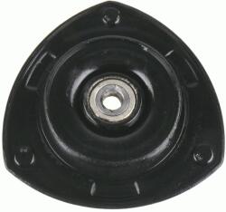 SACHS Oporné ložisko pružiacej jednotky SACHS 802 349 (802 349)