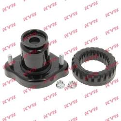 KYB Oporné ložisko pružiacej jednotky KYB SM5788 (SM5788)
