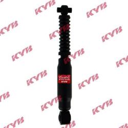 KYB Tlmič pérovania KYB 3450005 (3450005)