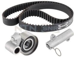 SNR Sada ozubeného remeňa SNR KD469.23 (KD469.23)