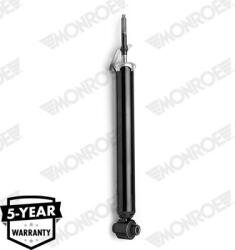 MONROE Tlmič pérovania MONROE G1095 (G1095)