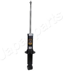 JAPANPARTS Tlmič pérovania JAPANPARTS MM-90031 (MM-90031)