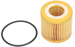 KAVO PARTS Olejový filter KAVO PARTS FOF-10089 (FOF-10089)