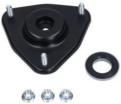 KAMOKA Sada na opravu, oporné ložisko pružiacej jednotky KAMOKA 209114 (209114)