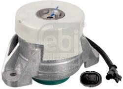 Febi Bilstein Uloženie, motor FEBI BILSTEIN 108760 (108760)