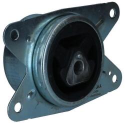 KAMOKA Uloženie, motor KAMOKA 890494 (890494)